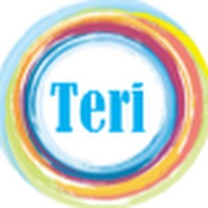 Meet your Posher, Teri